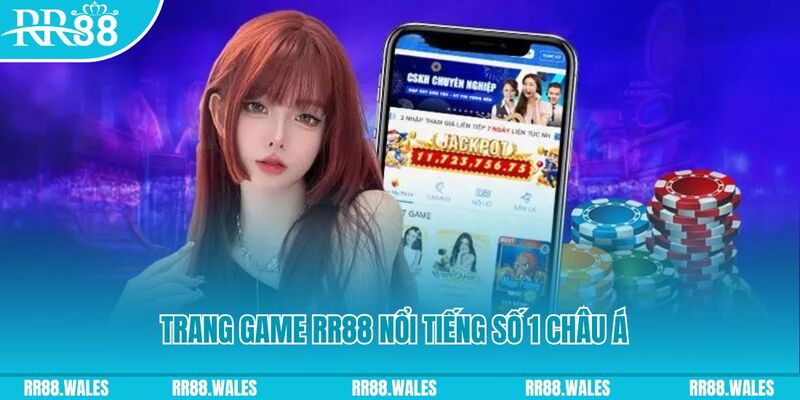 vietjack 10 cách tắt máy tính casino