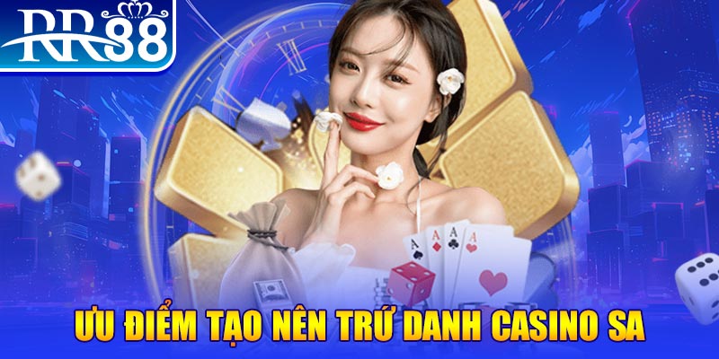 vietjack 10 kết quả xổ số miền bắc hôm nay