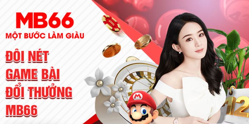 vietjack 10 xổ số miền nam thứ tư hàng tuần