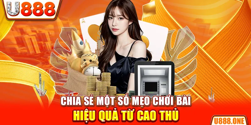 vietjack 10 nổ hũ neko may mắn
