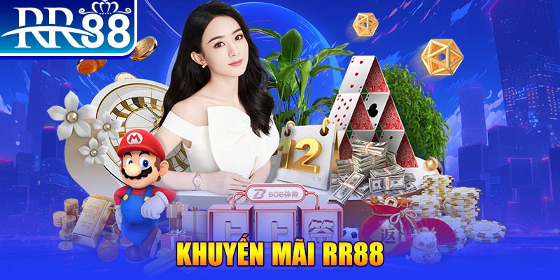vietjack 10 xổ số miền trung