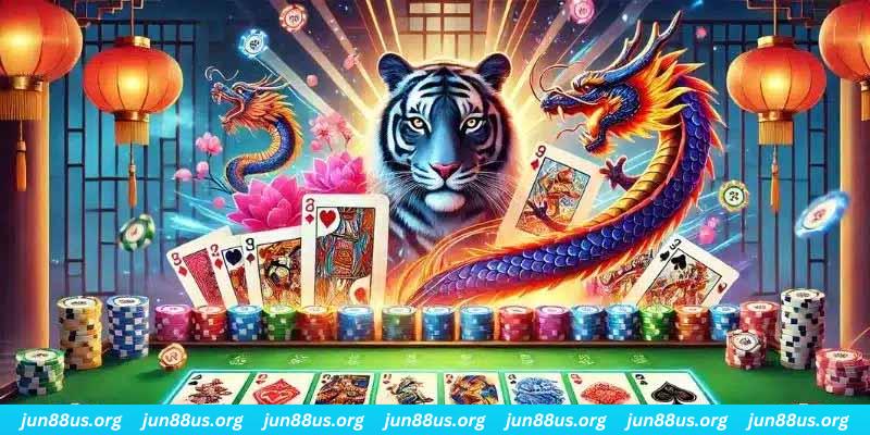 vietjack 10 casino ở đâu