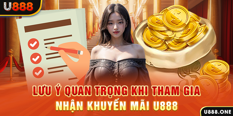 vietjack 10 máy bay nổ hủ