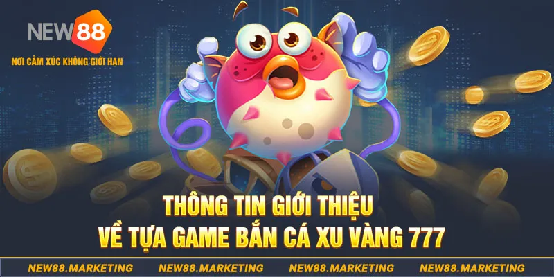 vietjack 10 xổ số trực tiếp miền bắc