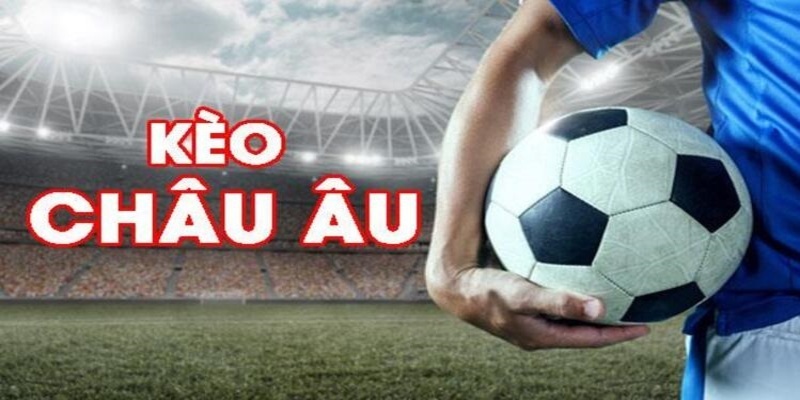 vietjack 10 nổ hũ 2 mặt là gì