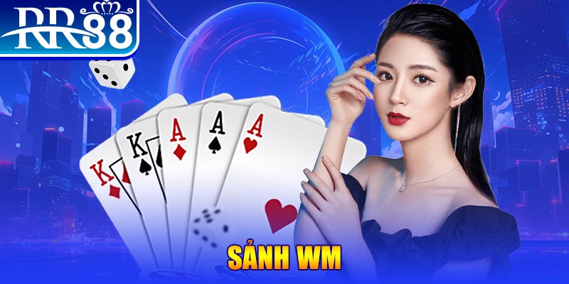 vietjack 10 xổ số miền trung thứ ba hàng tuần