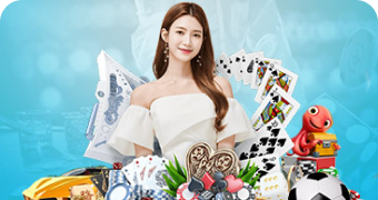 vietjack 10 Tài Xỉu