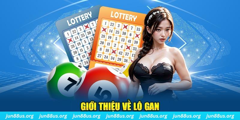 vietjack 10 xổ số cần thơ