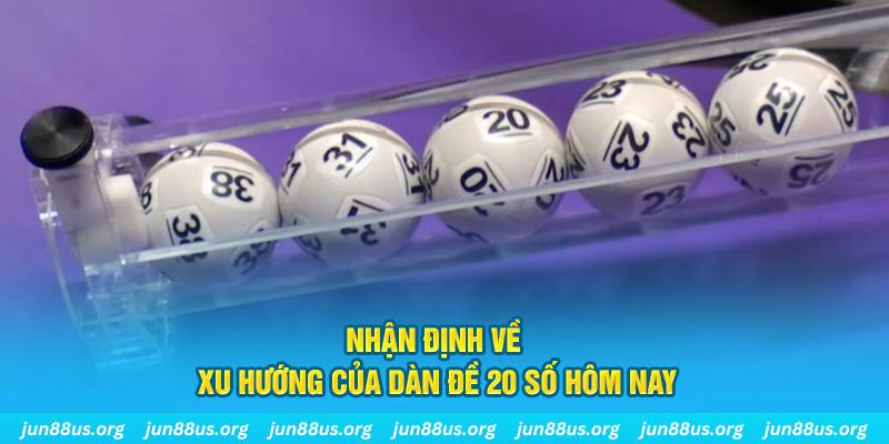 vietjack 10 đá gà trực tiếp thomo