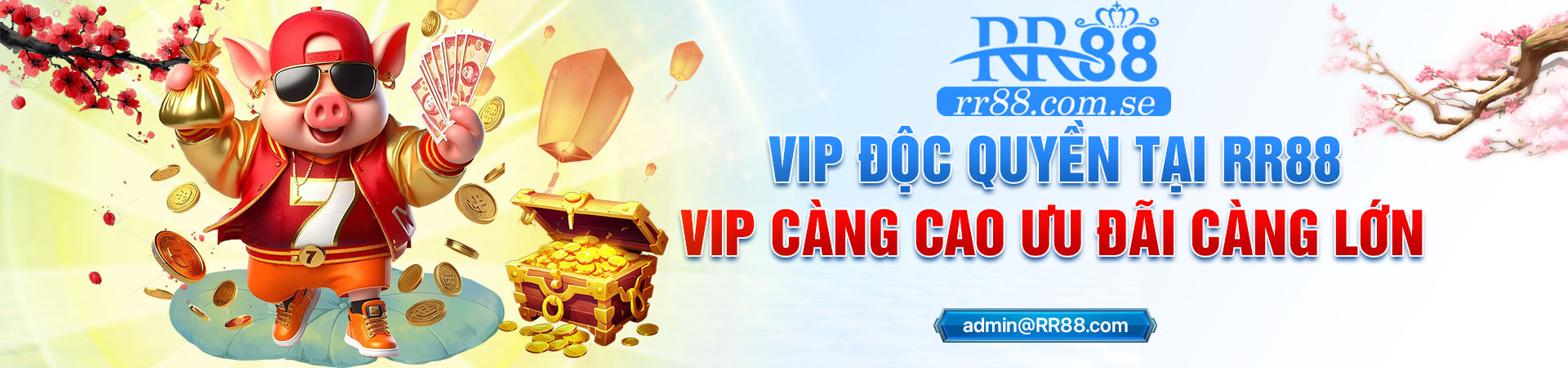 vietjack 10 xổ số miền nam thứ sáu hàng tuần