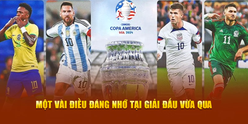 vietjack 10 bàn cầu điểm số tay trước trong baccarat là gì