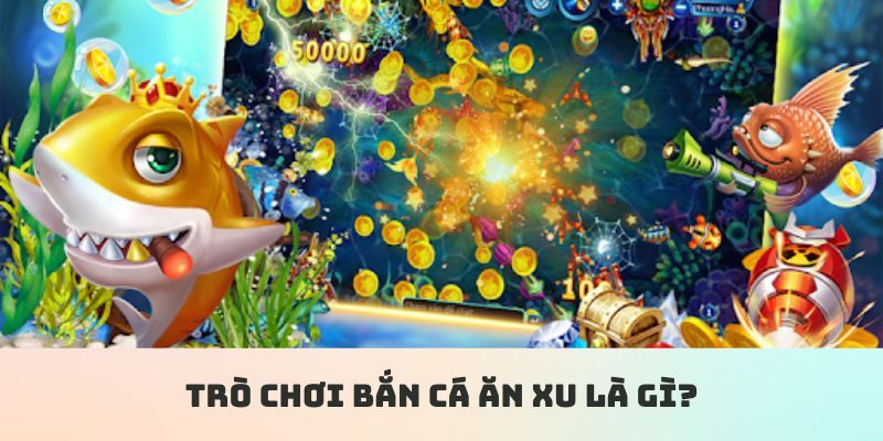 vietjack 10 xổ số 3 miền