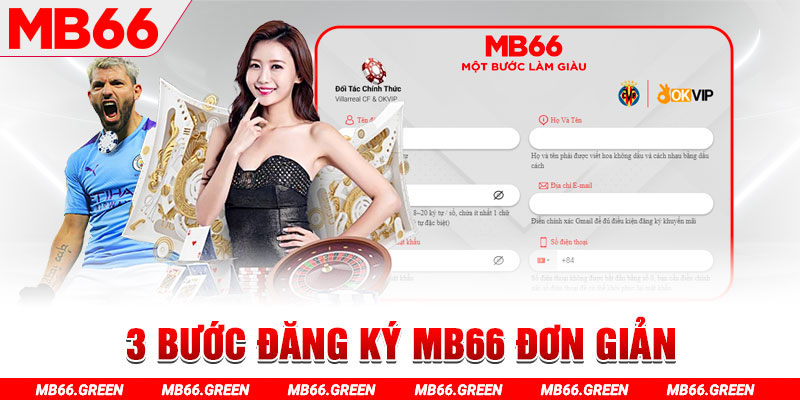 vietjack 10 baccarat có lừa đảo không