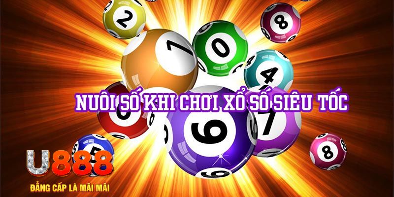 vietjack 10 JDB Bắn cá