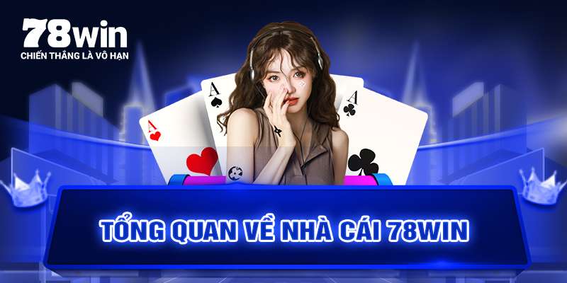 vietjack 10 xổ số miền bắc thứ bảy