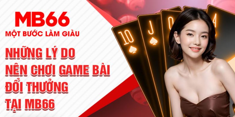 vietjack 10 Bài Poker Bonus