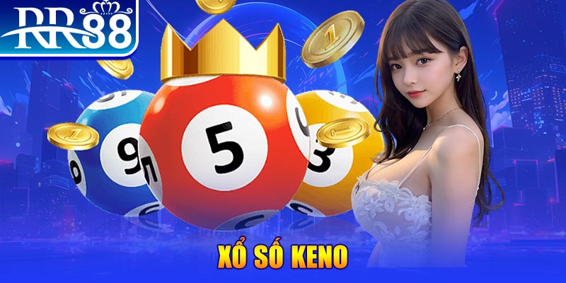 vietjack 10 đá gà 88