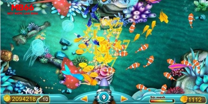 vietjack 10 baccarat là bài gì