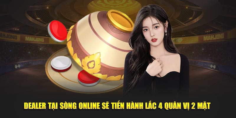 vietjack 10 ﻿đăng nhập lô đề uy tín