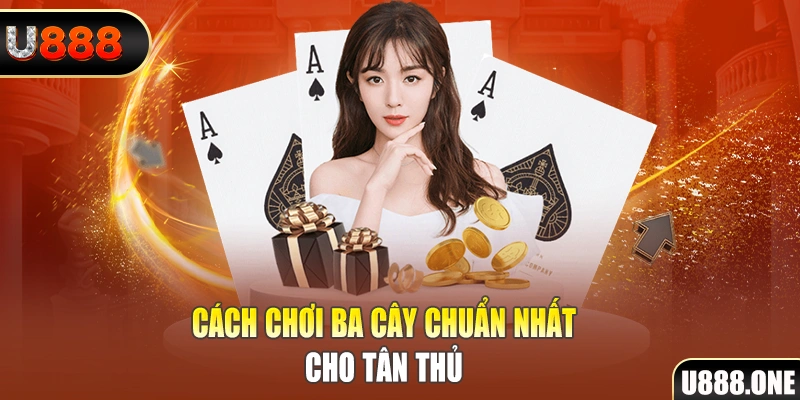 vietjack 10 ban ca vang