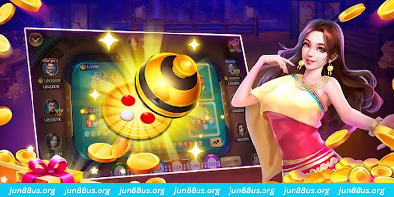 vietjack 10 xổ số miền trung chủ nhật