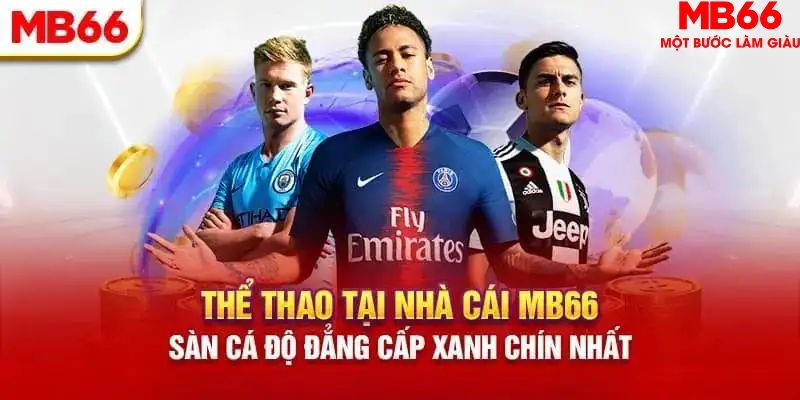 vietjack 10 xo so mien trung