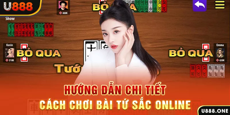 vietjack 10 what is a casino comp program