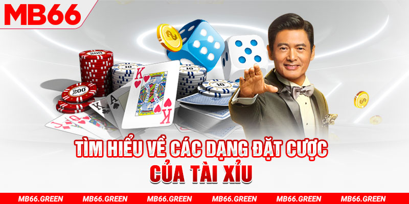 vietjack 10 what is a virtual casino