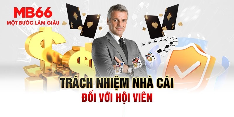 vietjack 10 trò máy bay nổ hũ