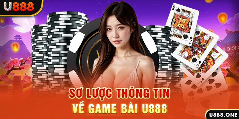 vietjack 10 xổ số miền nam ba đài