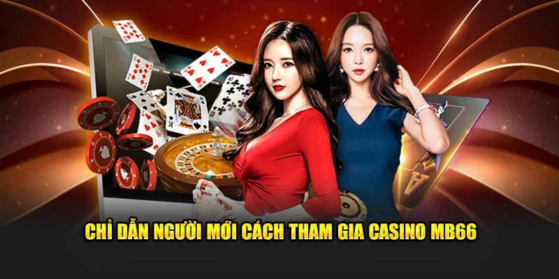 vietjack 10 game nổ hủ ai