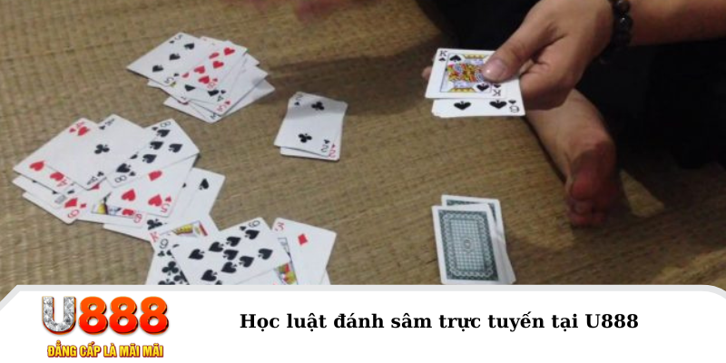 vietjack 10 ASKME Bắn cá