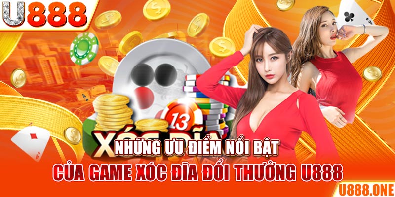 vietjack 10 bắn cá nổ hũ là gì