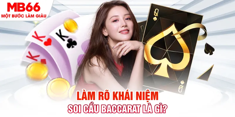 vietjack 10 Chú hề Patty tuổi teen