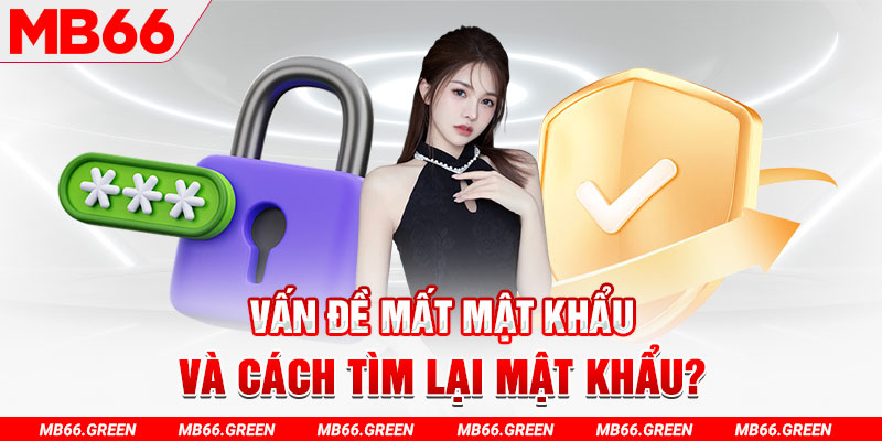 vietjack 10 slot là gì nghĩa