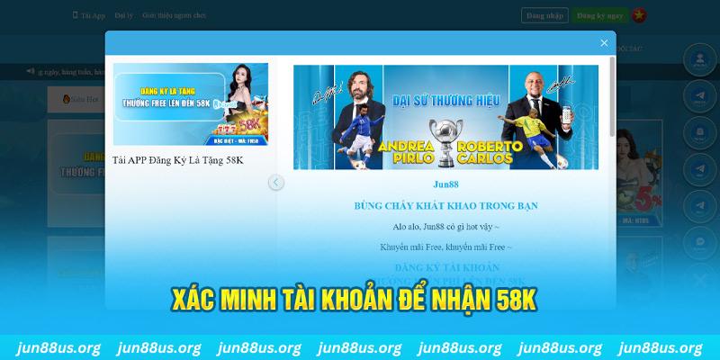 vietjack 10 game bai iwin tren may tinh