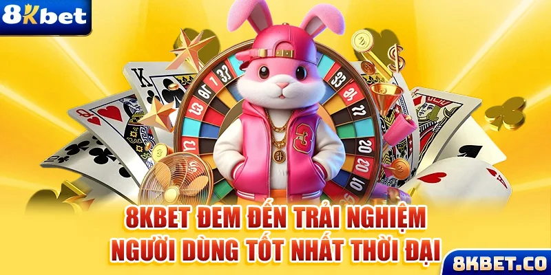 vietjack 10 gà chọi cam ranh