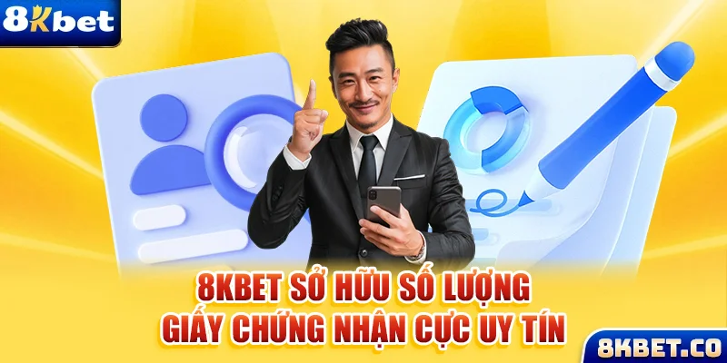 vietjack 10 nổ hủ nghĩa là gì