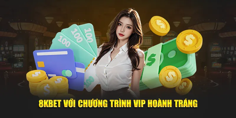 vietjack 10 1 slot là gì