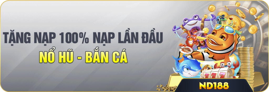 vietjack 10 Tung Đồng Xu