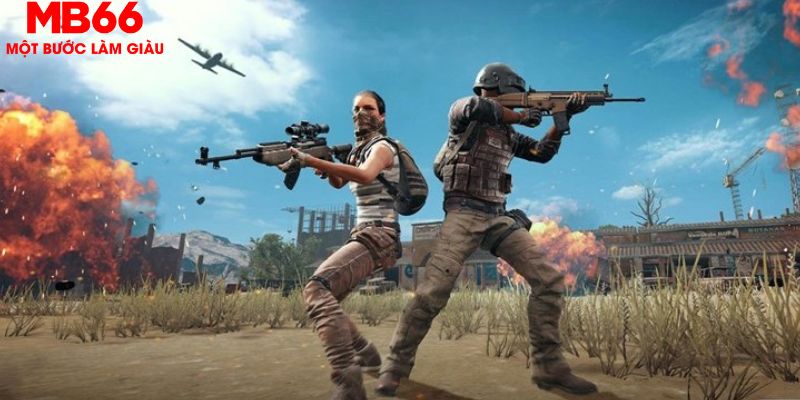 vietjack 10 tải nổ hũ trên máy tính