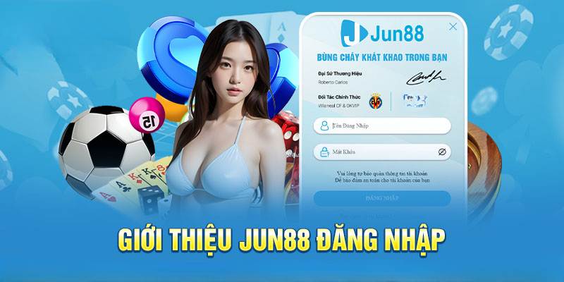 vietjack 10 nổ hũ là game gì