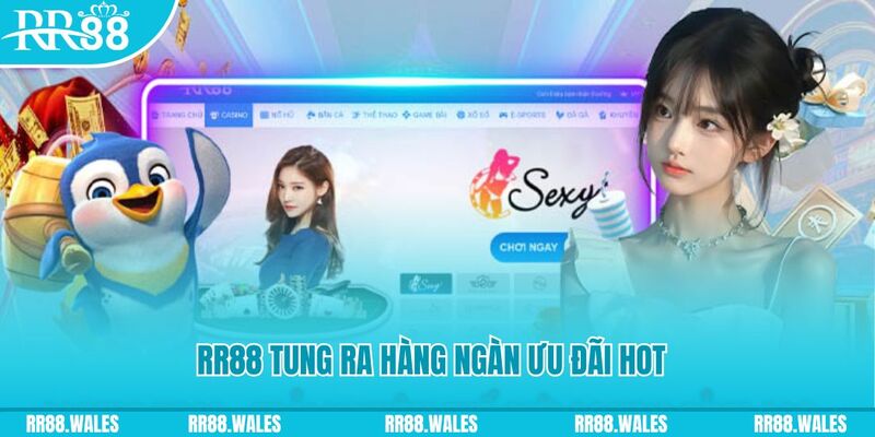 vietjack 10 xổ số bữa nay