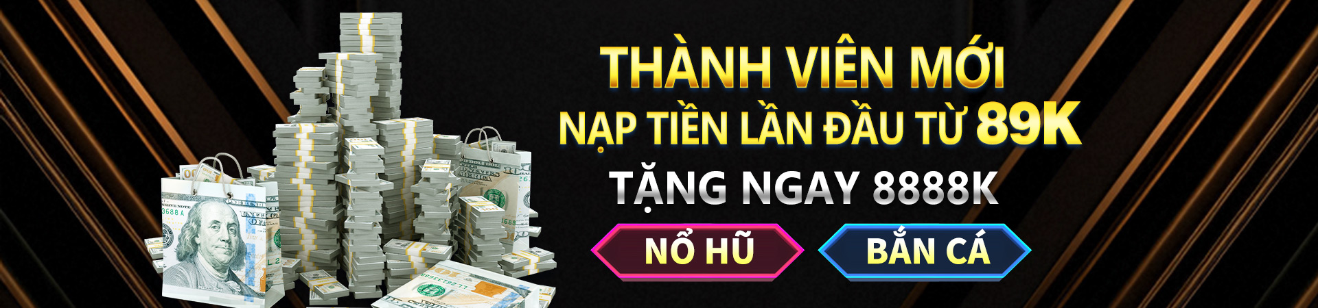 vietjack 10 xổ số kiến thiết miền bắc hôm nay
