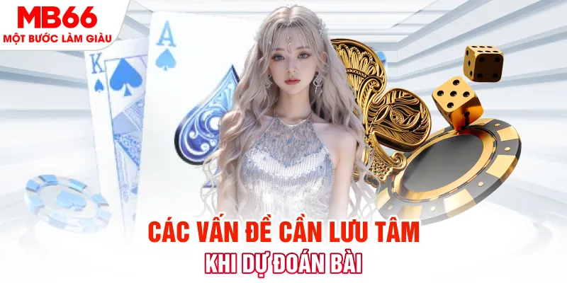 vietjack 10 xổ số hôm qua
