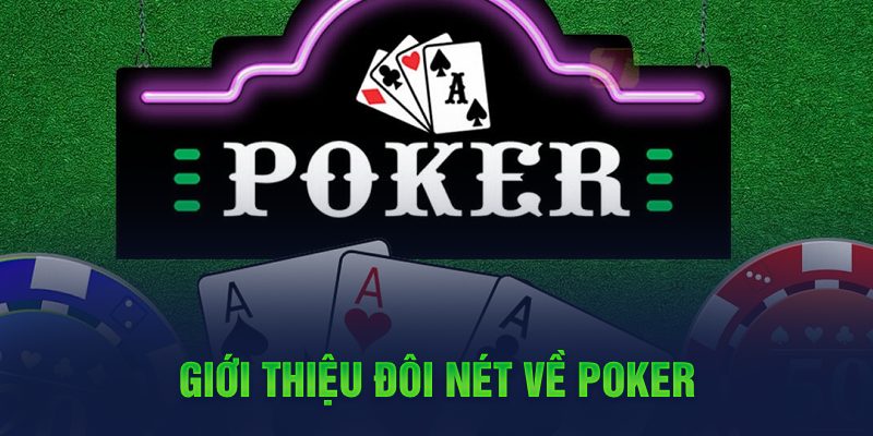vietjack 10 đánh baccarat là gì