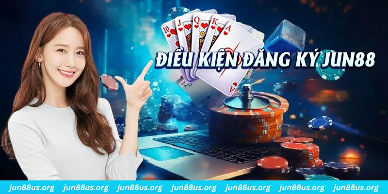 vietjack 10 xổ số miền bắc chủ nhật hàng tuần