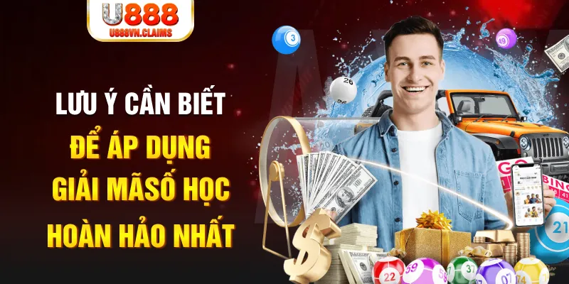 vietjack 10 may tinh casino