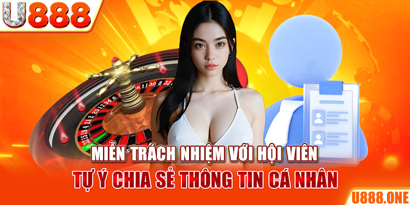 “natural” trong baccarat nghĩa là gì？