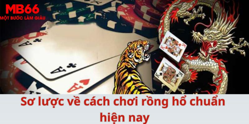 vietjack 10 68 game bài máy chủ ở đâu